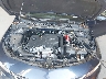 1G1ZD5ST2JF****** Reparables 2018 Chevrolet Malibu en Newburgh