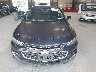 1G1ZD5ST2JF****** Destrozados 2018 Chevrolet Malibu en Estado de Nueva York