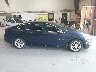 1G1ZD5ST2JF****** Usados 2018 Chevrolet Malibu en Estado de Nueva York