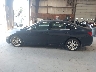 1G1ZD5ST2JF****** Reparables 2018 Chevrolet Malibu en Estado de Nueva York