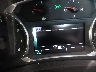 1G1ZD5ST2JF****** Salvamento 2018 Chevrolet Malibu