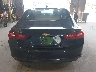 1G1ZD5ST2JF****** Destrozados 2018 Chevrolet Malibu