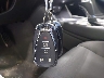 1G1ZD5ST2JF****** Salvamento 2018 Chevrolet Malibu en Estado de Nueva York