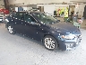 1G1ZD5ST2JF****** Salvamento y Destrozados 2018 Chevrolet Malibu en Newburgh