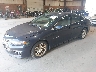 1G1ZD5ST2JF****** Usados y Reparables 2018 Chevrolet Malibu en Newburgh