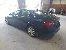 1G1ZD5ST2JF****** Salvamento y Reparables 2018 Chevrolet Malibu en Newburgh
