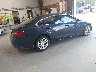 1G1ZD5ST2JF****** Salvamento y Destrozados 2018 Chevrolet Malibu en Estado de Nueva York