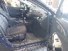 1G1ZD5ST2JF****** Usados y Reparables 2018 Chevrolet Malibu en Estado de Nueva York