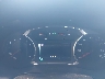 1G1ZD5ST2JF****** Salvamento 2018 Chevrolet Malibu en Newburgh