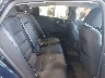 1G1ZD5ST2JF****** Destrozados 2018 Chevrolet Malibu en Newburgh