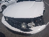 1ZVBP8CH6A5****** Wrecked 2010 Ford Mustang in North Carolina State