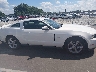 1ZVBP8CH6A5****** Used 2010 Ford Mustang in North Carolina State