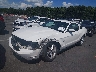 1ZVBP8CH6A5****** Used and Repairable 2010 Ford Mustang in Raleigh
