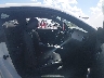 1ZVBP8CH6A5****** Used and Repairable 2010 Ford Mustang in North Carolina State