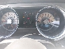 1ZVBP8CH6A5****** Salvage 2010 Ford Mustang in Raleigh