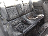 1ZVBP8CH6A5****** Wrecked 2010 Ford Mustang in Raleigh