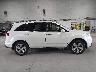 2HNYD2H32CH****** Used 2012 Acura MDX in New York State