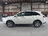 2HNYD2H32CH****** Repairable 2012 Acura MDX in New York State