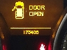 2HNYD2H32CH****** Salvage 2012 Acura MDX