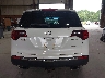 2HNYD2H32CH****** Wrecked 2012 Acura MDX