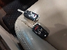 2HNYD2H32CH****** Salvage 2012 Acura MDX in New York State