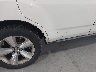 2HNYD2H32CH****** Used 2012 Acura MDX