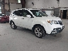 2HNYD2H32CH****** Salvage and Wrecked 2012 Acura MDX in Newburgh
