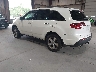2HNYD2H32CH****** Salvage and Repairable 2012 Acura MDX in Newburgh