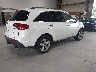 2HNYD2H32CH****** Salvage and Wrecked 2012 Acura MDX in New York State