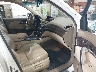 2HNYD2H32CH****** Used and Repairable 2012 Acura MDX in New York State
