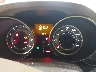 2HNYD2H32CH****** Salvage 2012 Acura MDX in Newburgh