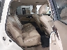 2HNYD2H32CH****** Wrecked 2012 Acura MDX in Newburgh