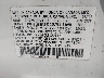 2HNYD2H32CH****** Used 2012 Acura MDX in Newburgh