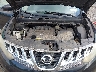 JN8AZ1MW0AW****** Repairable 2010 Nissan Murano in Rochester