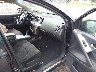 JN8AZ1MW0AW****** Used and Repairable 2010 Nissan Murano in New York State