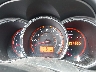 JN8AZ1MW0AW****** Salvage 2010 Nissan Murano in Rochester