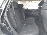 JN8AZ1MW0AW****** Wrecked 2010 Nissan Murano in Rochester