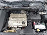 2T2HA31U05C****** Reparables 2005 Lexus RX en Long Island