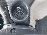 2T2HA31U05C****** Salvamento 2005 Lexus RX en Estado de Nueva York