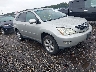 2T2HA31U05C****** Salvamento y Destrozados 2005 Lexus RX en Long Island
