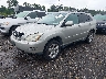 2T2HA31U05C****** Usados y Reparables 2005 Lexus RX en Long Island