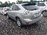 2T2HA31U05C****** Salvamento y Reparables 2005 Lexus RX en Long Island