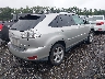 2T2HA31U05C****** Salvamento y Destrozados 2005 Lexus RX en Estado de Nueva York