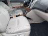 2T2HA31U05C****** Usados y Reparables 2005 Lexus RX en Estado de Nueva York