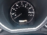 2T2HA31U05C****** Salvamento 2005 Lexus RX en Long Island