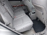 2T2HA31U05C****** Destrozados 2005 Lexus RX en Long Island