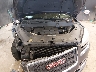 1GKKVPKD7EJ****** Reparables 2014 GMC Acadia en Long Island