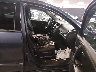 1GKKVPKD7EJ****** Usados y Reparables 2014 GMC Acadia en Estado de Nueva York