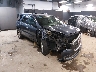 1GKKVPKD7EJ****** Salvamento y Reparables 2014 GMC Acadia en Estado de Nueva York