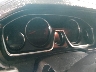 1GKKVPKD7EJ****** Salvamento 2014 GMC Acadia en Long Island